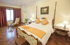 Majestic Hotel