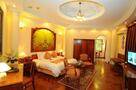 Majestic Hotel