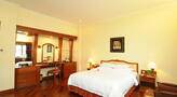 Majestic Hotel