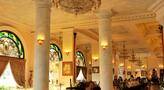 Majestic Hotel