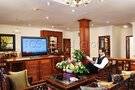 Majestic Hotel
