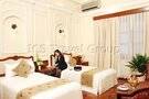 Majestic Hotel