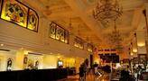 Majestic Hotel