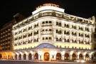 Majestic Hotel