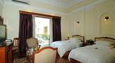 Majestic Hotel