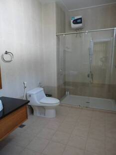 Sea Links Beach Villas