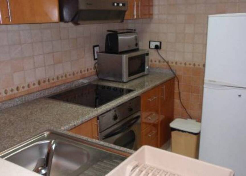 Al Manar Hotel Apartments