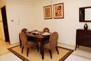 Al Manar Hotel Apartments