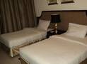 Al Manar Hotel Apartments