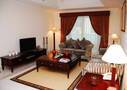 Al Manar Hotel Apartments