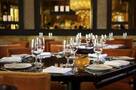 Al Manar Hotel Apartments