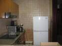 Al Manar Hotel Apartments