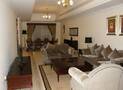 Al Manar Hotel Apartments