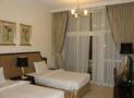 Al Manar Hotel Apartments