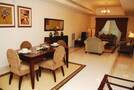 Al Manar Hotel Apartments