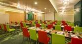 Al Khoory Executive Hotel