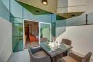Al Khoory Executive Hotel