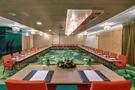 Al Khoory Executive Hotel