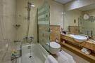 Al Khoory Executive Hotel