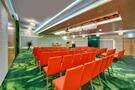 Al Khoory Executive Hotel