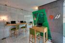 Al Khoory Executive Hotel