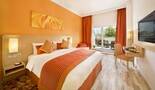 Al Khoory Executive Hotel