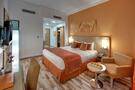 Al Khoory Executive Hotel