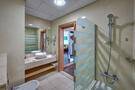 Al Khoory Executive Hotel