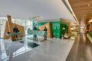 Al Khoory Executive Hotel