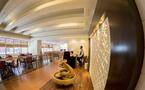 J5 Hotels Bur Dubai (Ex.Imperial Suites Dubai)