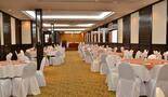 J5 Hotels Bur Dubai (Ex.Imperial Suites Dubai)