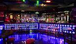 J5 Hotels Bur Dubai (Ex.Imperial Suites Dubai)