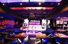 J5 Hotels Bur Dubai (Ex.Imperial Suites Dubai)