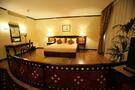 J5 Hotels Bur Dubai (Ex.Imperial Suites Dubai)