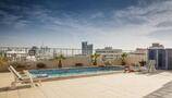 J5 Hotels Bur Dubai (Ex.Imperial Suites Dubai)