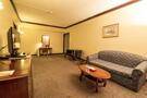J5 Hotels Bur Dubai (Ex.Imperial Suites Dubai)