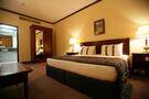 J5 Hotels Bur Dubai (Ex.Imperial Suites Dubai)