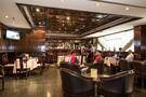 J5 Hotels Bur Dubai (Ex.Imperial Suites Dubai)