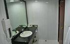 J5 Hotels Bur Dubai (Ex.Imperial Suites Dubai)