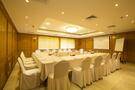 J5 Hotels Bur Dubai (Ex.Imperial Suites Dubai)