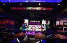 J5 Hotels Bur Dubai (Ex.Imperial Suites Dubai)