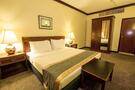 J5 Hotels Bur Dubai (Ex.Imperial Suites Dubai)