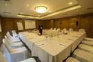 J5 Hotels Bur Dubai (Ex.Imperial Suites Dubai)