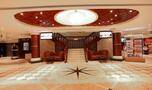 J5 Hotels Bur Dubai (Ex.Imperial Suites Dubai)