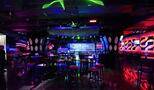 J5 Hotels Bur Dubai (Ex.Imperial Suites Dubai)