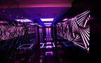 J5 Hotels Bur Dubai (Ex.Imperial Suites Dubai)