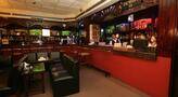 Claridge Hotel Dubai
