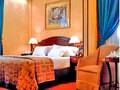 Claridge Hotel Dubai