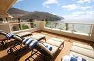Oceanic Khorfakkan Resort & Spa