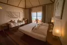 Nakai Maayafushi (Ex.Maayafushi Tourist Resort)